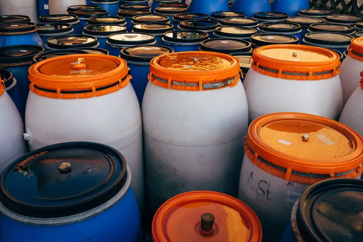 Drug Paraphernalia Cleanup in Jonesboro, LA